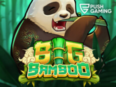 Raging bull casino reviews90